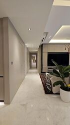 Ola Residences (D15), Condominium #633675451